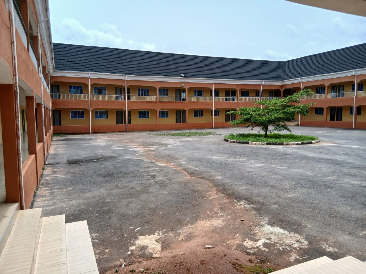 WhatsApp Image 2025-09-28 at 12.13.14 PM (1)