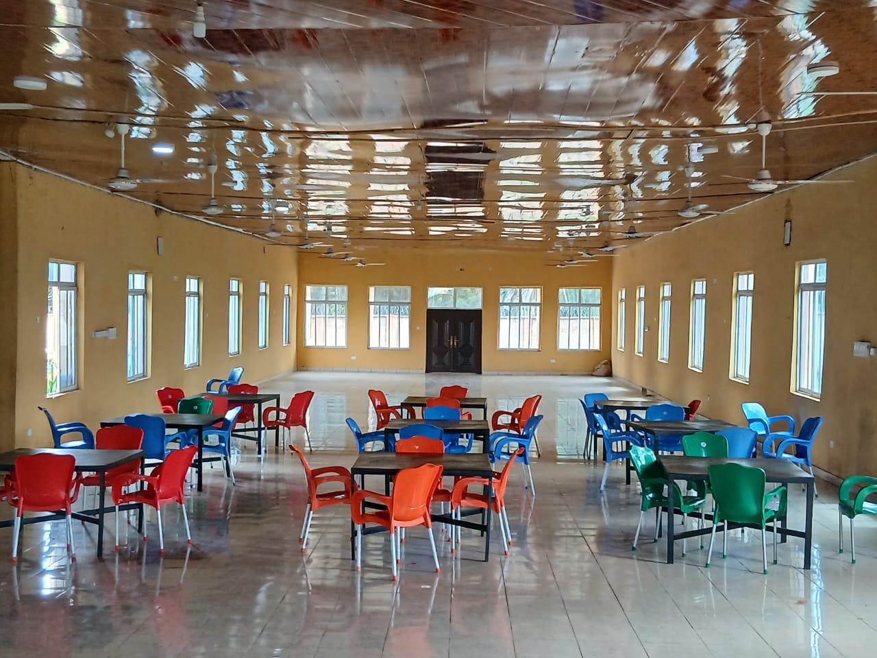 WhatsApp Image 2025-09-28 at 12.13.19 PM