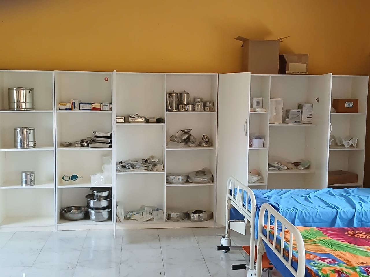 WhatsApp Image 2025-09-28 at 12.13.20 PM