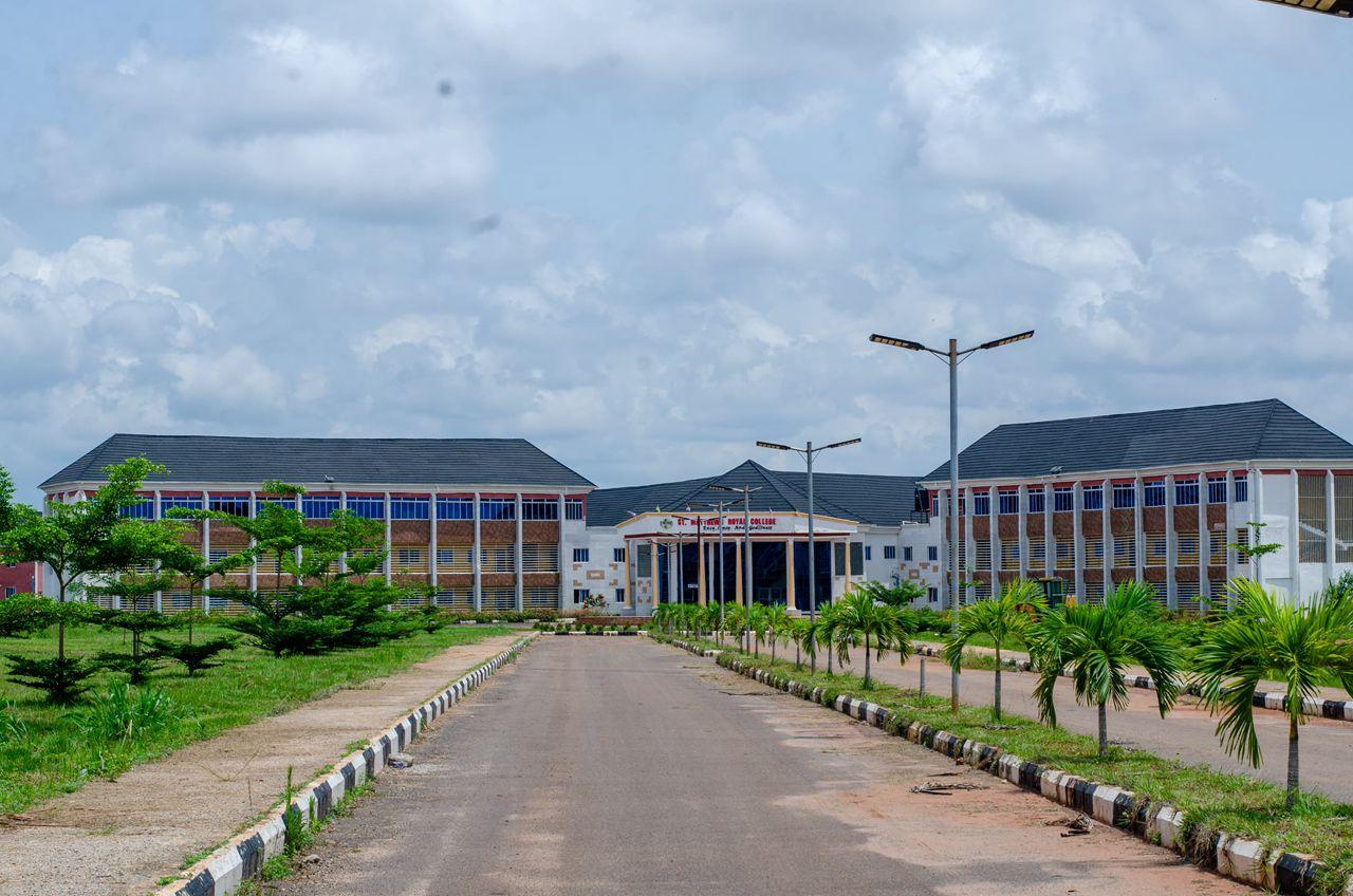 WhatsApp Image 2025-10-07 at 3.52.57 PM